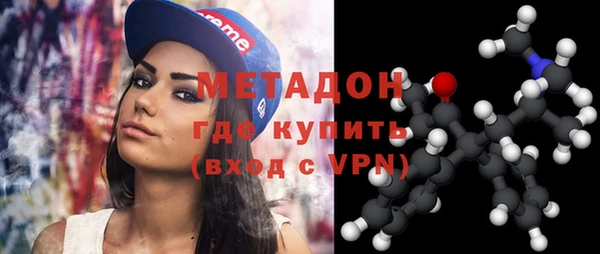 СК Алзамай