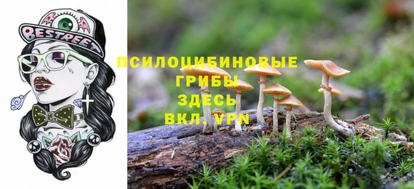гашишное масло Алексин